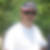 Photo de profil de Lotfi Boudraa