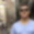 Photo de profil de Lucien Charrier