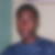 Photo de profil de Christophe Smith