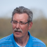 Photo de profil de Jean-Claude Lavoix