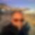 Photo de profil de Mohamed Yaddadene