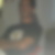 Photo de profil de Dominique Cho
