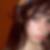 Photo de profil de Lola Escado