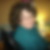 Photo de profil de Nicole Bailly