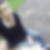 Photo de profil de Marion Jouanin