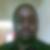 Photo de profil de Kévin Londas