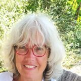 Photo de profil de Florence Leroy