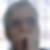 Photo de profil de Abdelaziz Chekhar