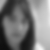 Photo de profil de Karine Long