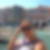 Photo de profil de Valerie Imejjane