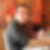 Photo de profil de Guy Lalot