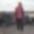 Photo de profil de Anne-Sophie Schaffer