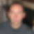 Photo de profil de Joel Lagane