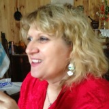 Photo de profil de Catherine Camilleri