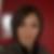 Photo de profil de Julie Thomas