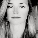 Photo de profil de Sandrine Sirven
