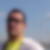 Photo de profil de Marc-Antoine Desmeuzes
