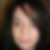 Photo de profil de Aurélie Garcia