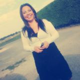 Photo de profil de Carmen Martins