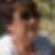 Photo de profil de Nicole Cognard