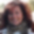 Photo de profil de Maria Branger