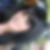 Photo de profil de Rute Fernandes