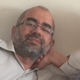 Photo de profil de Abdelilah El Haij