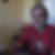 Photo de profil de Gilbert Fourmessol