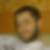 Photo de profil de Cyrille Lanchon
