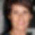 Photo de profil de Catherine Baschenis
