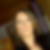 Photo de profil de Coralie Boza