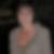 Photo de profil de Véronique Lahousse