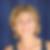 Photo de profil de Anne Dalonis