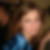 Photo de profil de Nathalie Milheres