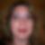 Photo de profil de Iréne Vavouil