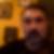 Photo de profil de Guy Laurent