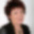 Photo de profil de Mireille Esquiva