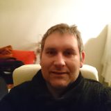 Photo de profil de Florent Prat