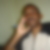 Photo de profil de Lucien Edwige