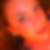 Photo de profil de Cellia Wallart