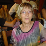 Photo de profil de Maité Gesta