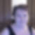 Photo de profil de Laurence Gibeaux