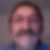 Photo de profil de Bernard Coppola