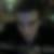 Photo de profil de Samuel Bataller