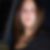 Photo de profil de Gwendoline Grosso