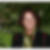 Photo de profil de Francoise Doussot