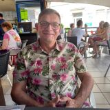 Photo de profil de Gerard Duval