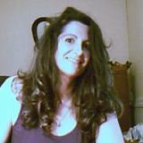 Photo de profil de Nathalie Preud Homme
