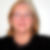 Photo de profil de Claudine Lebosset