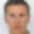Photo de profil de Jonathan Thuret